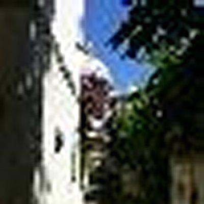 Appartamento L'angolo Di San Pietro *
