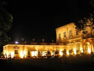 Aurelia Hotel Roma