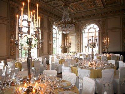Hotel Aurelia 3*