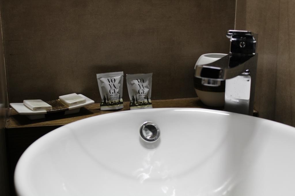 La Cupola Apartment Rome