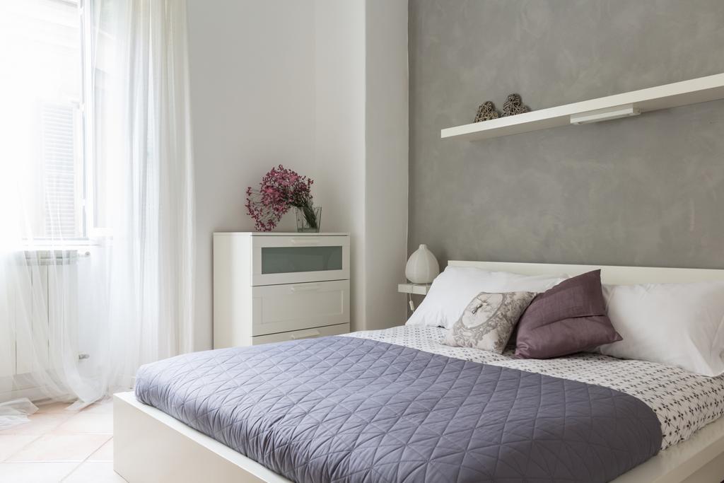 Santonofrio Apartments Apartment Rom