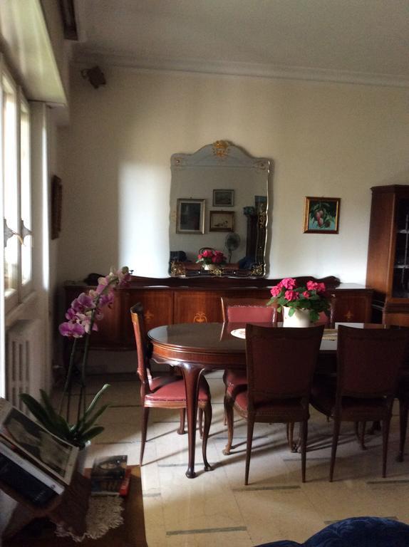 Normarobby 3* Roma
