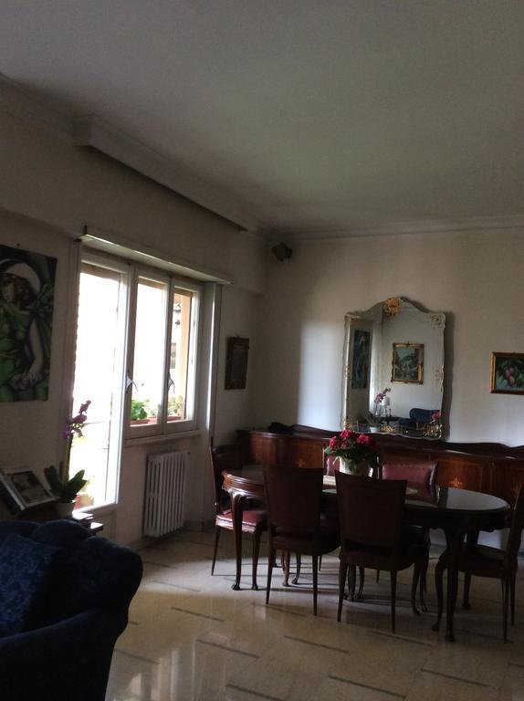 Normarobby 3*