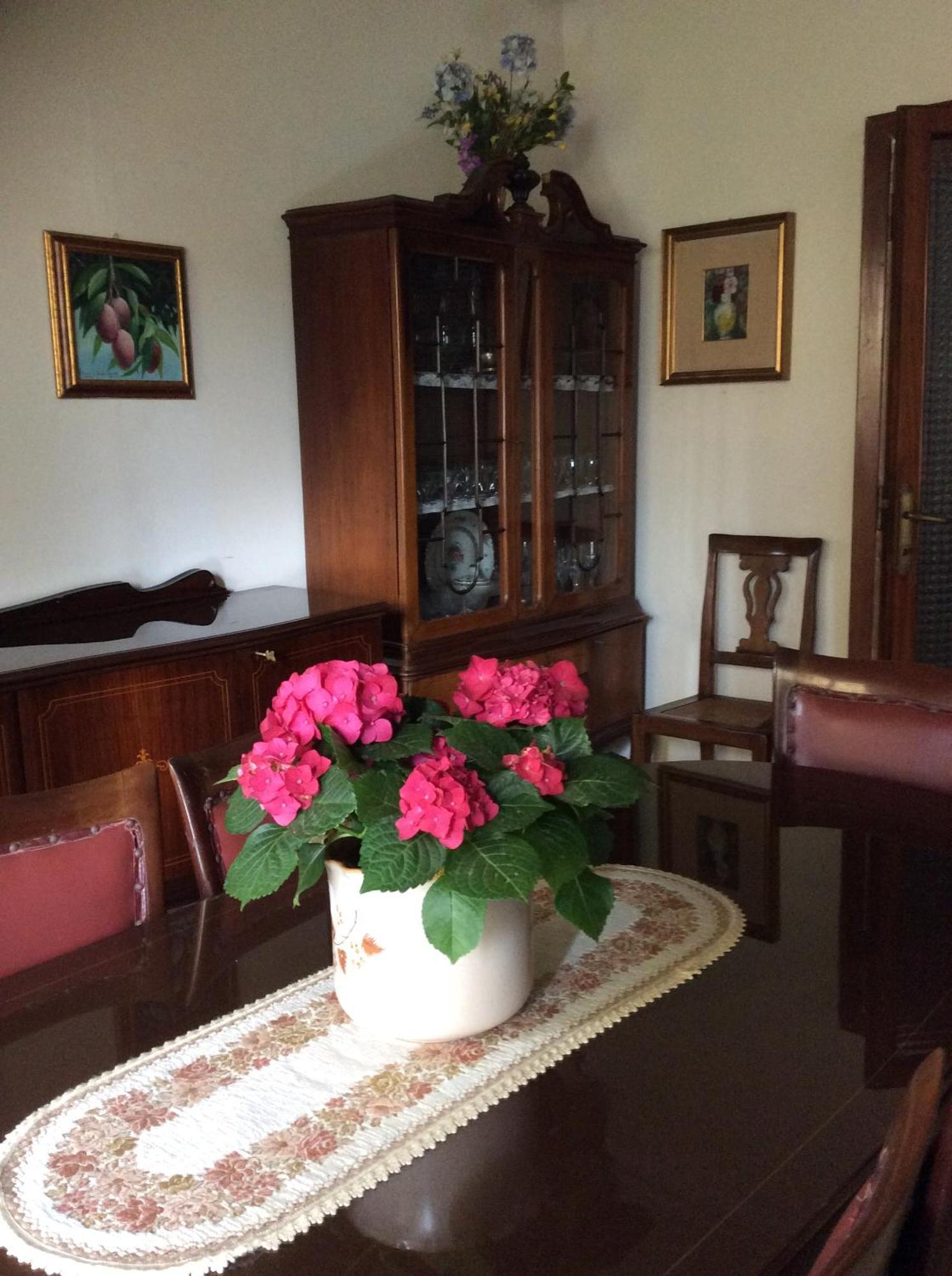 Normarobby 3* Roma