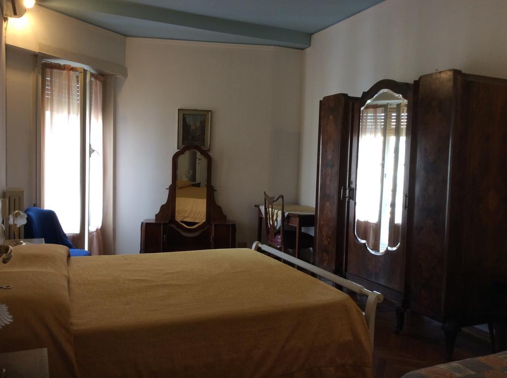 Normarobby Bed & Breakfast 3*