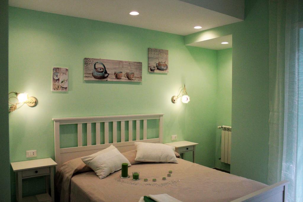 Gasthof Arcadia Domus 3*