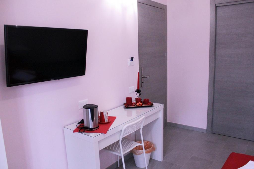 Arcadia Domus Gasthof 3*