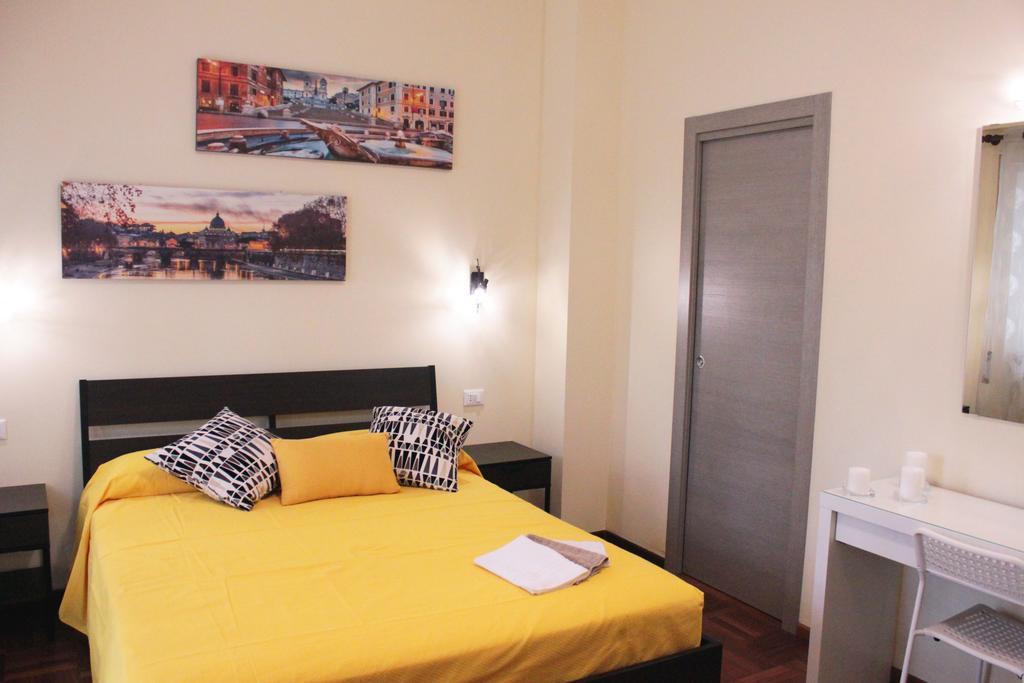 Gasthof Arcadia Domus 3*