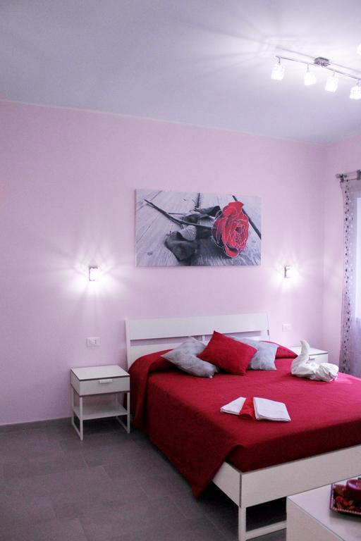 Arcadia Domus Gasthof 3*