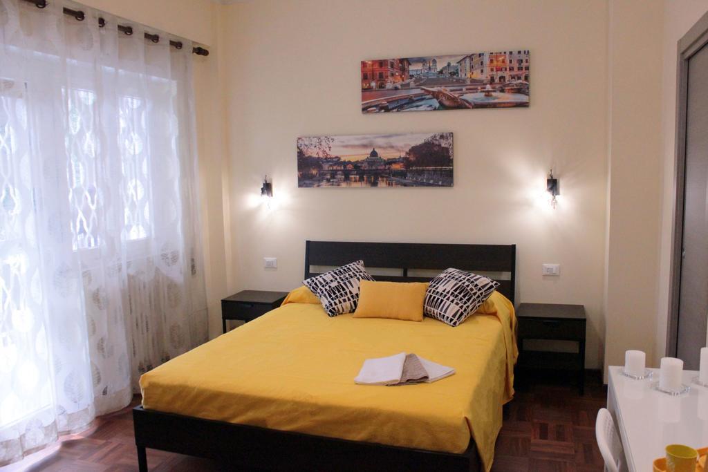 Gasthof Arcadia Domus 3*