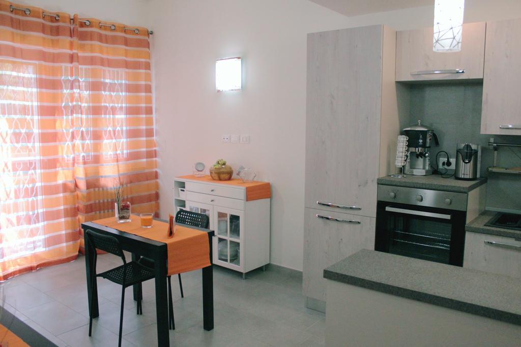 Arcadia Domus Gasthof 3*
