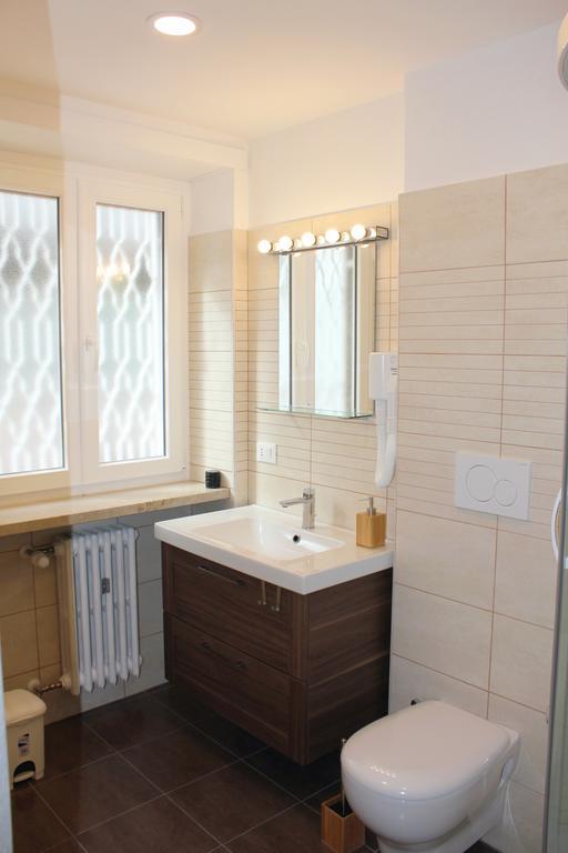 Arcadia Domus Gasthof 3*