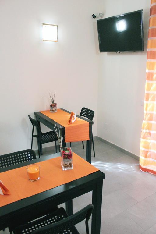 Arcadia Domus Gasthof 3*