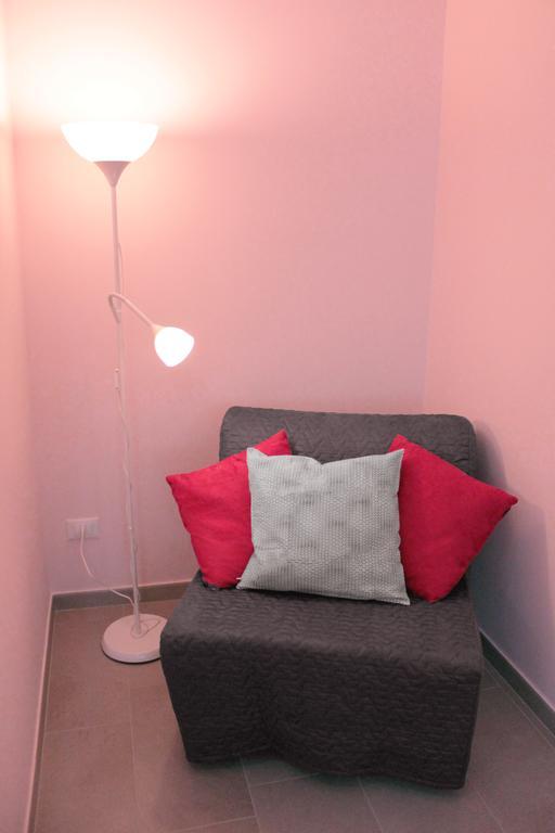 Gasthof Arcadia Domus 3*