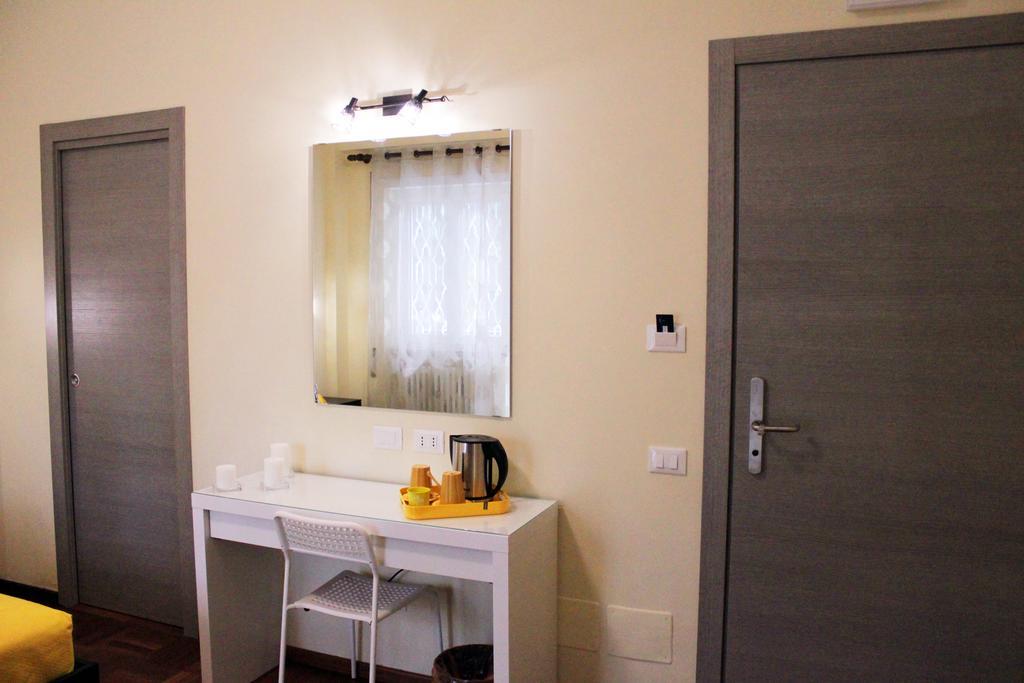 Arcadia Domus Gasthof 3*