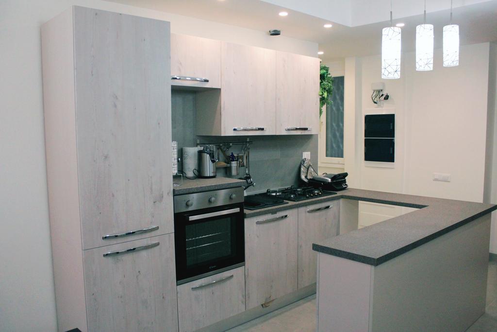 Gasthof Arcadia Domus 3*