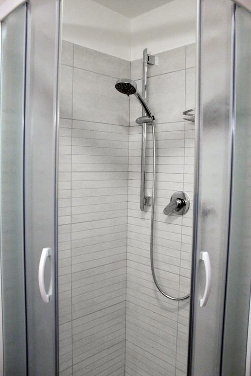 Arcadia Domus Gasthof 3*