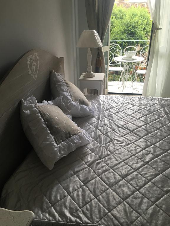 Borgo Pio 66 Apartment *