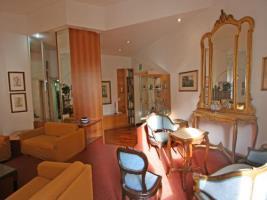 Hotel Sanzio Roma