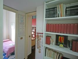 Sanzio * Roma