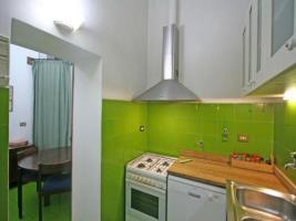 Hotel Sanzio Roma