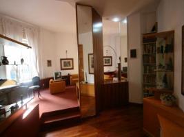Sanzio Hotel Roma