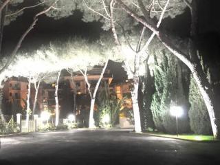 Hotell Centro Pellegrini Teresa Couderc *