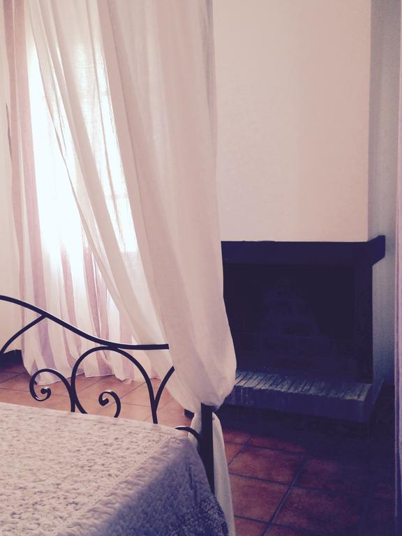 Gasthof Casale Appio
