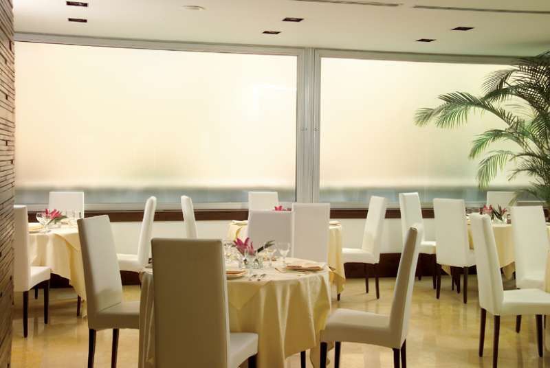 Hilton Garden Claridge