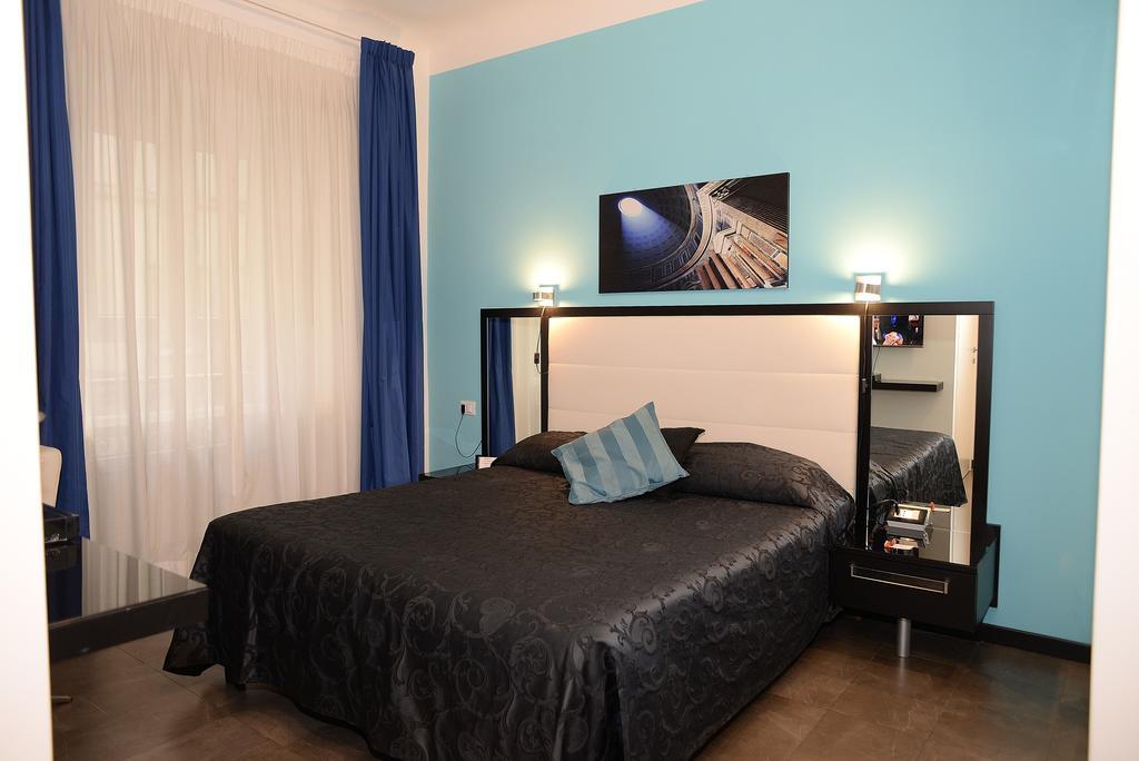 Capital 3*