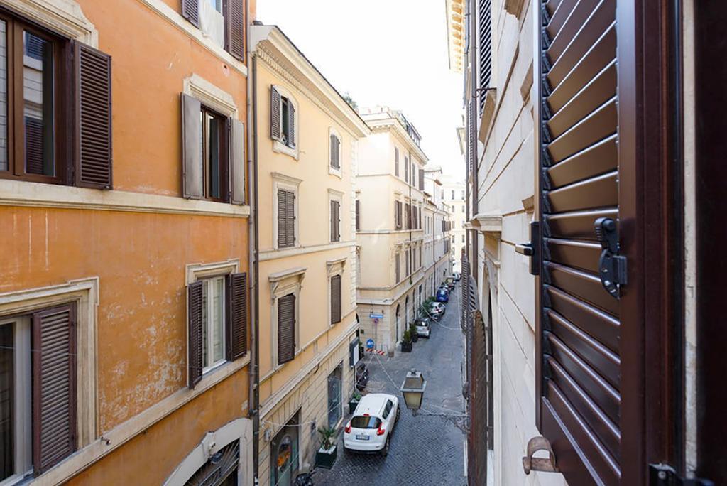 Navona Hi-tech