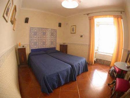 Picasso Roma