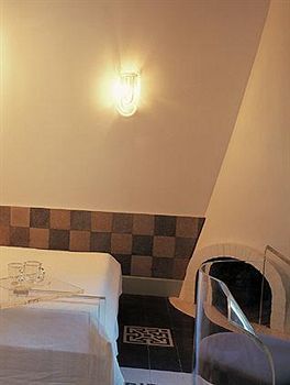 Laetitia 3* Roma