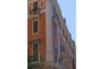 Borghese 3*