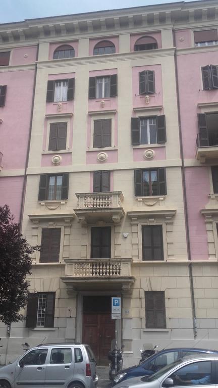 Mi.ro Pensión