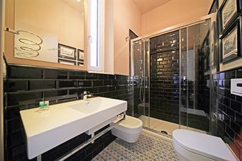 Beccaria A Piazza Del Popolo Bed & Breakfast 2*