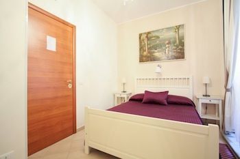 Jolie Bed and breakfast