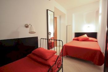 Jolie Bed and breakfast