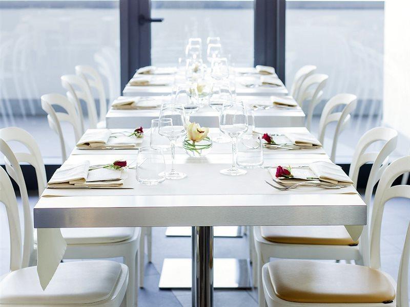 Hotel Ibis Styles Eur Roma