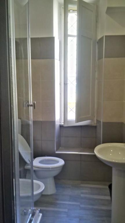 Pensión Mi.ro 3*