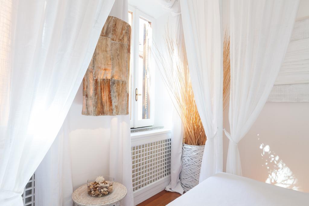 Apartamento Imperial Forum Roma