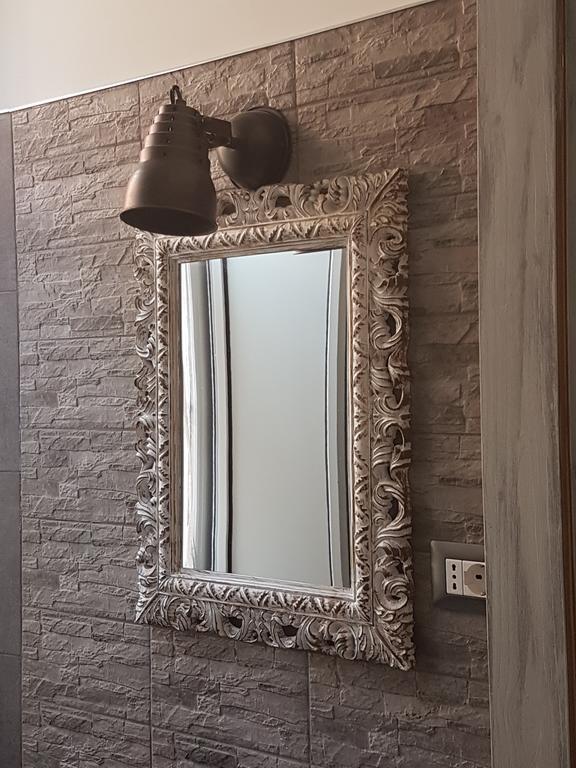 Casa de hóspedes La Dell'angelo Roma