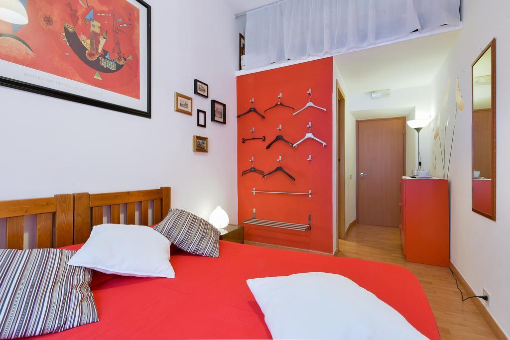 Bed & Breakfast Vatican Rome