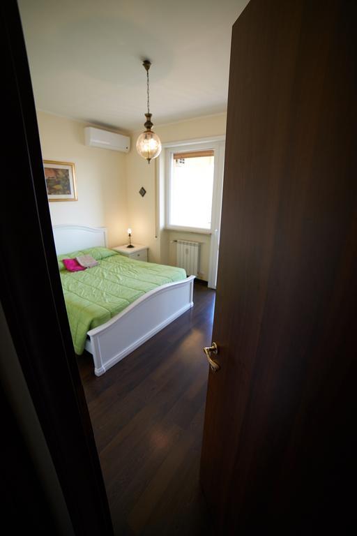 Casa vacanze Alessio *