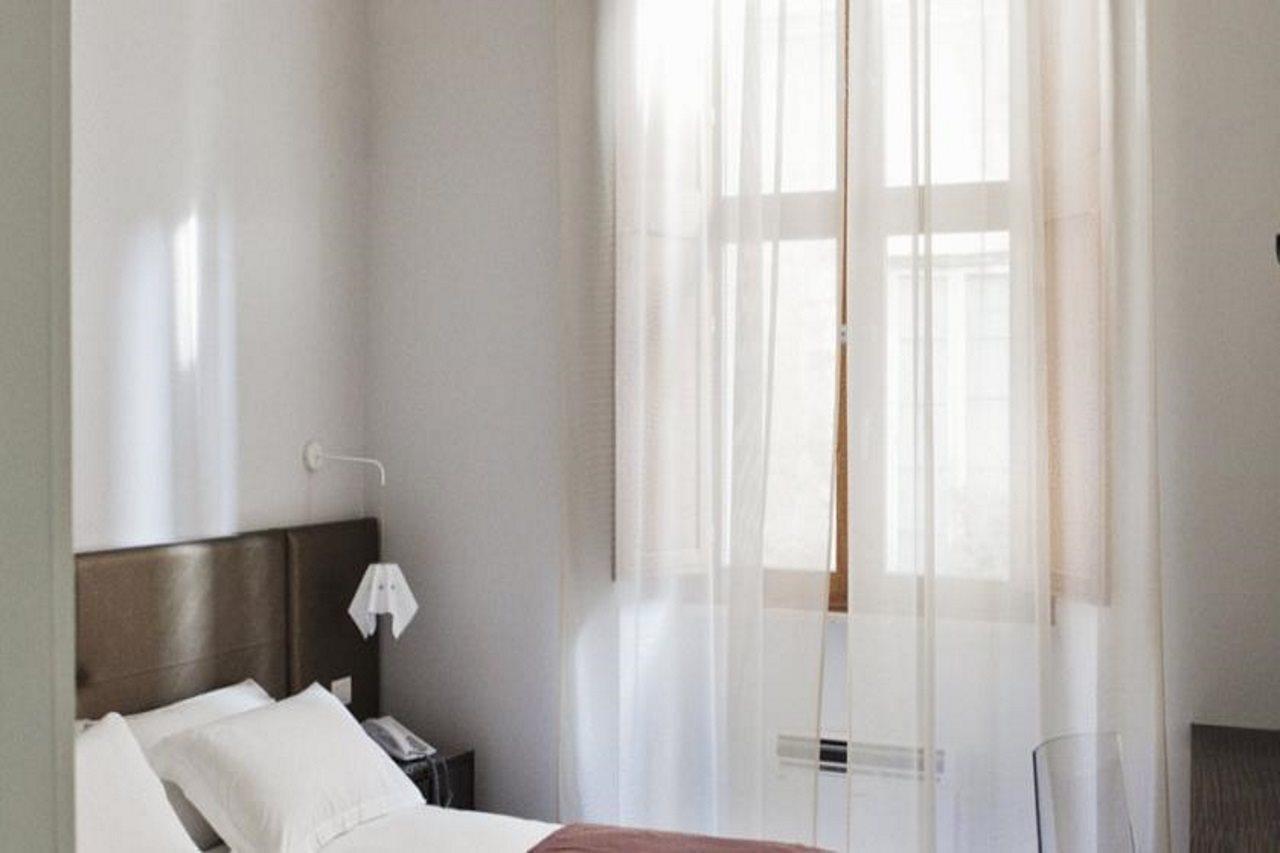 Apartment Navona Palace Luxury Rome