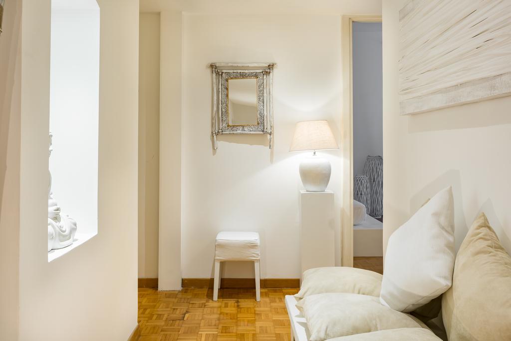 Apartamento Imperial Forum