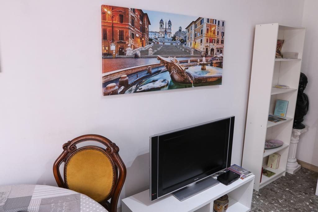 Gordiani Roma