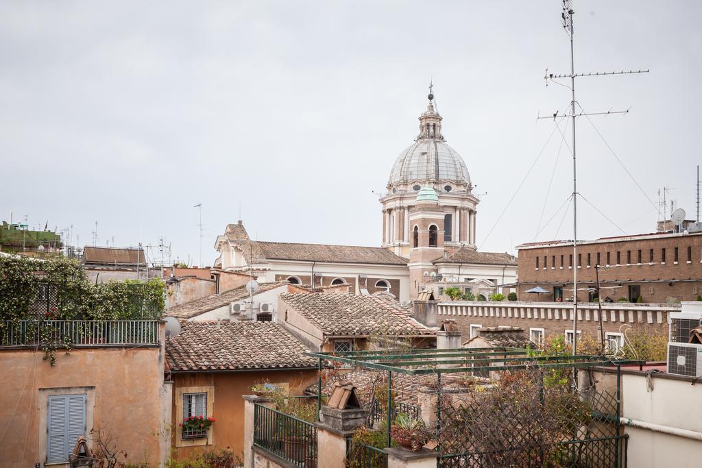 Apartamento La Maison D Azur