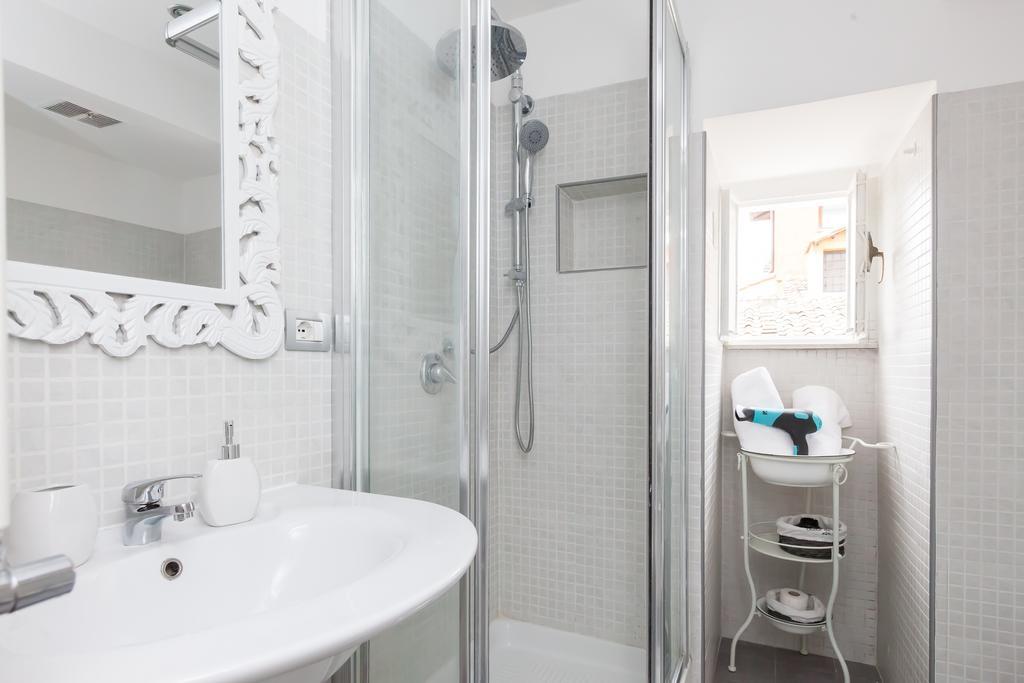 Apartamento La Maison D Azur