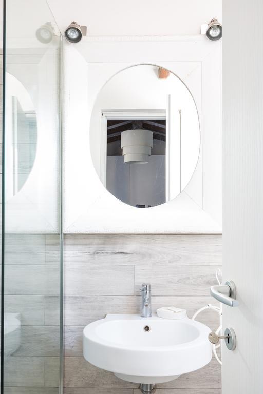 Maison Bellevue Appartamento *